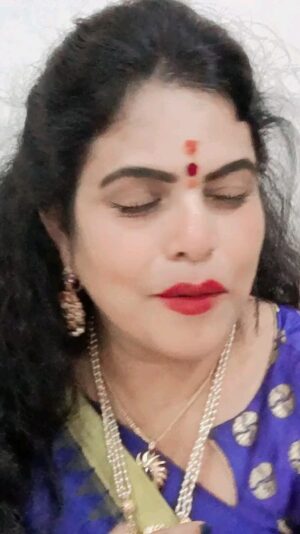 Karate Kalyani Padala Instagram - ముద్దుపేరు ఆంటే ఏదో ...
.🥰🥰🥰🤗🤗🤗🌹🎉🎉🎉🎉🔥🔥