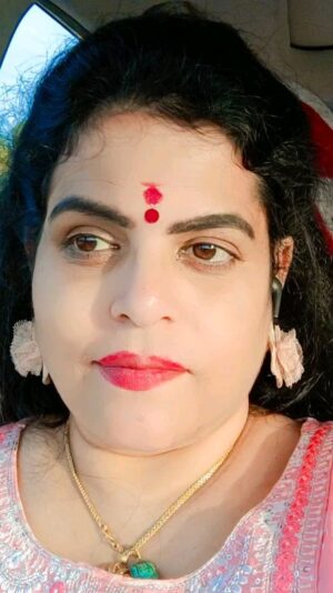 Karate Kalyani Padala Instagram - శశి వదనే శశి వదనే....

🌹🌹🌹🥰🥰🥰🤗🤗🎉🎉