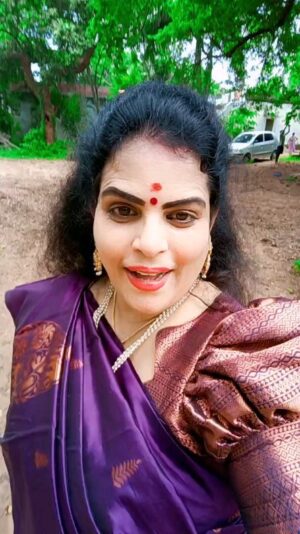 Karate Kalyani Padala Instagram - బెజ్జిపుట్టుగా లోతోటలో చిన్ననాటి గుర్తులు ♥️♥️♥️🎉🎉🔥🥳🥳🥳🌹🌹🥰🥰