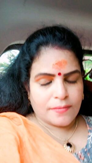 Karate Kalyani Padala Instagram - ఈగాలి ఈనెల ఈ ఊరు సెలయేరు 🥰🥰🥰🌹🌹🤗🤗🥳🥳🔥♥️♥️🎉🎉🎉🎉