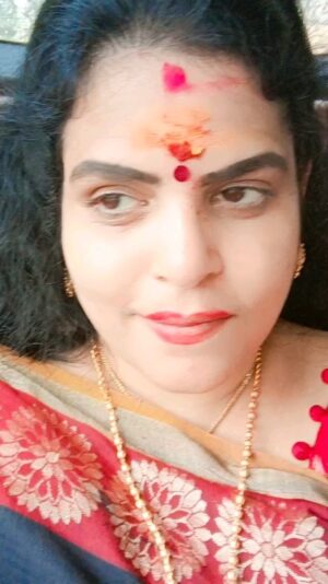 Karate Kalyani Padala Instagram - జానకీ కలగన లేదు రాముని సతి.కాగలదని ఏనాడూ ♥️♥️♥️🥳🥳🤗🤗🤗🔥🔥🥰🥰🥰🥰
