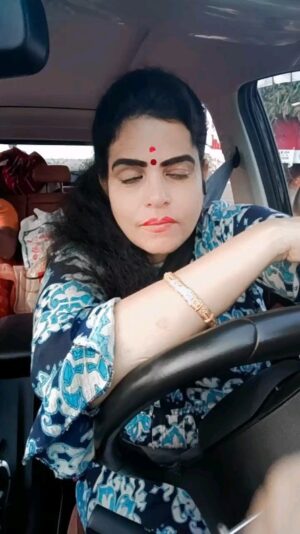 Karate Kalyani Padala Instagram - కమ్మాని ఈ ప్రేమా లేఖలే... రాసింది హృదయమే 🌹🌹🌹🔥🔥🔥♥️