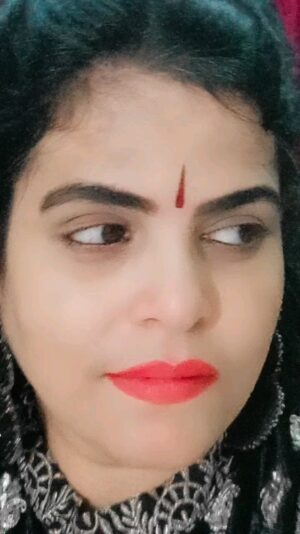 Karate Kalyani Padala Instagram - మిల మిలా మెరిసిన తార.....🎉🎉🎉🎉🥳🥳🥳🥳🌹🌹🌹🌹🌹