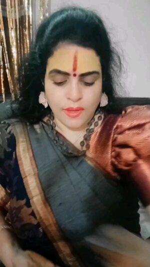 Karate Kalyani Padala Instagram - Kaala hara dukha haara  Daridra hara kasta hara roga hara - hara hara hara mahadev🚩🚩🚩🙏🏻🙏🏻🙏🏻🌹🌹🌹🚩🚩🚩🚩🚩🔥🔥🔥🔥🔥🔥🔥
