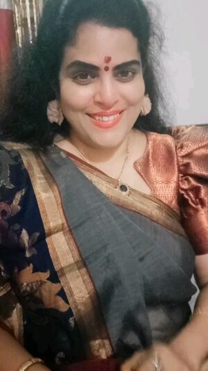 Karate Kalyani Padala Instagram - పోని మి ఇంటికీ  పోదాం హహహ 🥰🥰🥰🥰🥰🤗