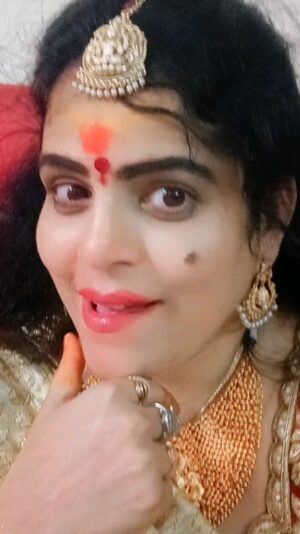 Karate Kalyani Padala Instagram - పెట్టీ పుట్టావు రా నాకొడకా...🥳🥳🥳🎉🎉🎉🔥🔥♥️♥️♥️♥️🥰🥰🥰🥰🥰🥰🥰🙏🌹🌹🌹🌹