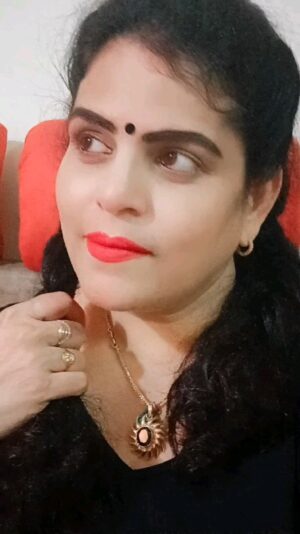 Karate Kalyani Padala Instagram - హహహ 🌹🌹🌹🚩🚩🚩♥️♥️♥️🥰🥰🥰
