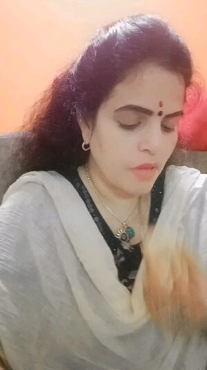 Karate Kalyani Padala Instagram - నీకేం కావాలో చెప్పు 🥰🥰🥰🥰🥰🌹