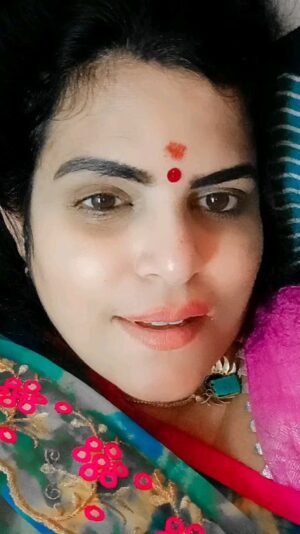 Karate Kalyani Padala Instagram - Mera Dil bhi kitnaa .pagal..hey 🌹🥳🥳🥳🥳🥳🥳🌹🌹🌹omera saajan sajan sajan