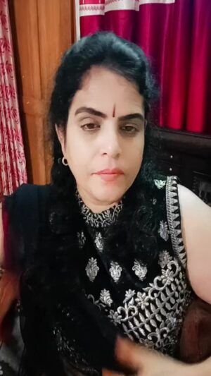 Karate Kalyani Padala Instagram - Today Live ♥️🤗🥰🌹