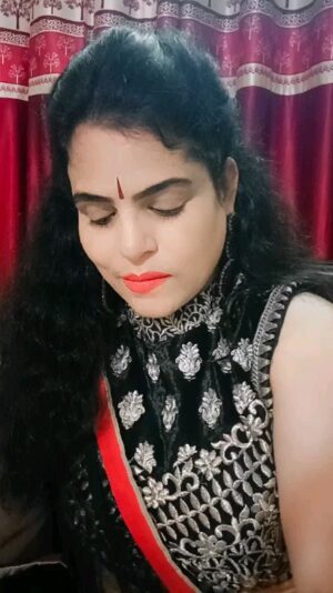 Karate Kalyani Padala Instagram - విన్ననులే నీ ఎద లోతుల్లో జలపాతాలు కన్నాను లే♥️♥️♥️♥️🌹🌹♥️♥️♥️🥰🤗🥰