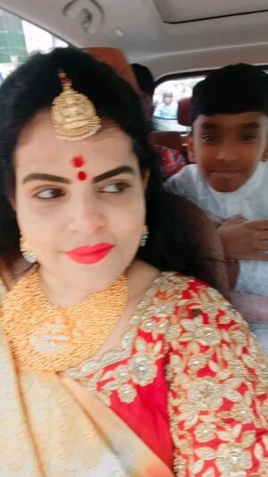 Karate Kalyani Padala Instagram - వారసుడు వచ్చేశాడు... చేతన్ బాబూ ట్రై చేసాడు 🤗🤗🤗🌹🌹🌹🌹♥️♥️♥️♥️♥️♥️♥️♥️♥️♥️