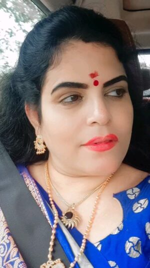 Karate Kalyani Padala Instagram - #ilayarajasongs🎧 #melodylove రంగులలో కలవో ...♥️♥️♥️♥️♥️♥️♥️🌹🌹🌹