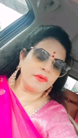 Karate Kalyani Padala Instagram - My ఫేవరేట్ సాంగ్ 🌹🌹🌹🌹♥️♥️♥️♥️♥️♥️