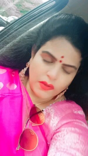 Karate Kalyani Padala Instagram - జీవిత సత్యం 💔💔💔💔💔💔💔💔🔥🔥🔥🔥🔥🔥