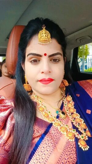 Karate Kalyani Padala Instagram - ఏదేమైనా సఖీ  విడువను నిన్నే♥️♥️♥️🥳🥳🥳🥳🌹🌹