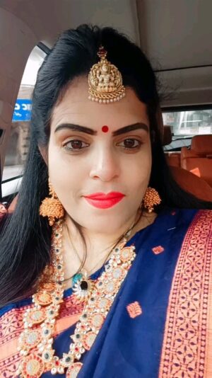 Karate Kalyani Padala Instagram - చూశాక నిన్నూ వేశాక కన్ను 🌹🌹🌹🌹🤗🤗🤗🥳🥳🥳