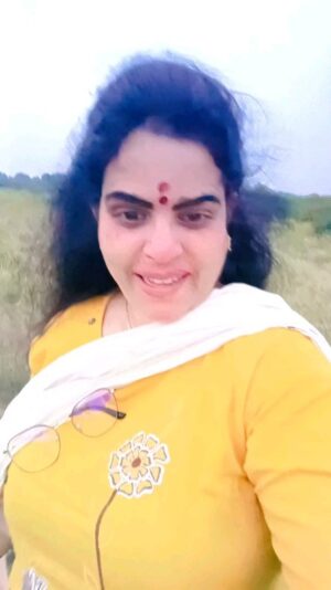 Karate Kalyani Padala Instagram - మిరపకాయలు దొంగ. దొంగా 🤗🤗🤗🤗🥰🥰🥰🤩🤩👍🏻👍🏻😁😁