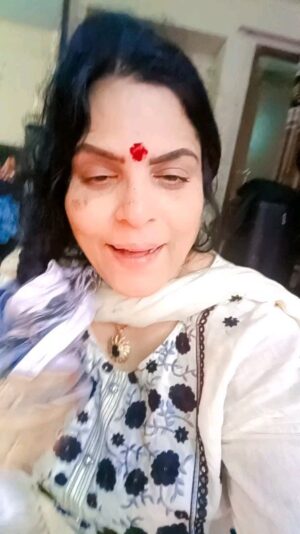 Karate Kalyani Padala Instagram - హరహరమహాదేవ శంభో శంకర 🙏🙏🙏🚩🚩🚩🥰🥰 పోలి పాడ్యమి శుభాకాంక్షలు