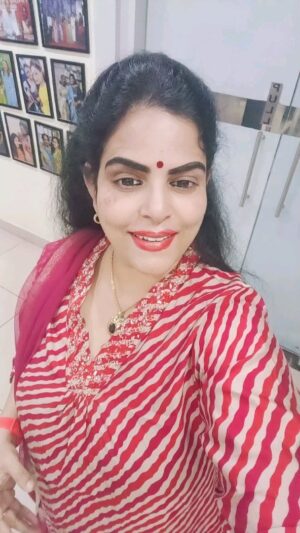 Karate Kalyani Padala Instagram - Hi chlaa మంచి ప్లేస్ ఇది  మి నచ్చిన ట్రీట్మెంట్ చేసుకోవచ్చు 
రండి ఇంకెందుకు ఆలస్యం..🤩🤩🤩🤗🤗🥰🥰🥰👍🏻🌹♥️
Budget friendly Offers available with us are below 

1. Hair reduction 
Select any 2 parts (upperlip)(side locks)(chin)(lower lip)999/- per sitting
2. under arm laser per sitting only for 999/-
3.  Full face laser per sitting only for 3500/-
4. full hands full legs underarms 6 sittings 29999/-
5. full body laser 6 sittings only for 44999/-
6. tatto removing per inch per sitting for 399/-
7. Party peel for 999/-
8. Hydra facial 1999/-
9. glowup session  4999/-
10. carbon peel facial 1999/-
11. Skin toning session 4999/-
12. Permanent Eyebrow per sitting 4999/-

For appointment reach us on 7799825558

Branches

Kondapur branch: https://maps.app.goo.gl/sadczyMyr7NePNkb7?g_st=ic

KPHB Branch: https://maps.app.goo.gl/gwM9wnnCrytmgNe58?g_st=ic