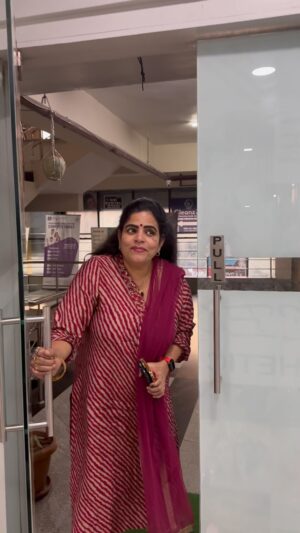 Karate Kalyani Padala Instagram - Thank u so much @karatekalyani garu for choosing us for permanent Eyebrow 

Budget friendly Offers available with us are below 

1. Hair reduction 
Select any 2 parts (upperlip)(side locks)(chin)(lower lip)999/- per sitting
2. under arm laser per sitting only for 999/-
3.  Full face laser per sitting only for 3500/-
4. full hands full legs underarms 6 sittings 29999/-
5. full body laser 6 sittings only for 44999/-
6. tatto removing per inch per sitting for 399/-
7. Party peel for 999/-
8. Hydra facial 1999/-
9. glowup session  4999/-
10. carbon peel facial 1999/-
11. Skin toning session 4999/-

For appointment reach us on 7799825558

Branches

Kondapur branch: https://maps.app.goo.gl/sadczyMyr7NePNkb7?g_st=ic

KPHB Branch: https://maps.app.goo.gl/gwM9wnnCrytmgNe58?g_st=ic