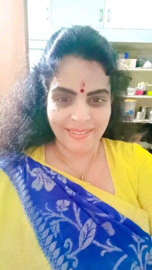 Karate Kalyani Padala Instagram - ఈరోజు అమ్మ నేర్పిన వంట చంద్రకాంత లు ట్రై చెయ్యండి మిరు.కూడా చలా బాగుంటాయి 🤩🤩🎉🎉👍🏻👍🏻
