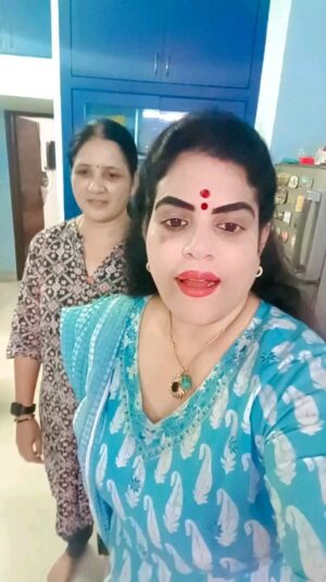 Karate Kalyani Padala Instagram - నా స్నేహితురాలు లక్ష్మీ గారు బొమ్మలా కోలువు పెట్టారు.చలా బాగుంది కదా ఇది మనా సంస్కృతి సంప్రదాయం శ్రీ మత్రే నమః 🙏🏻🙏🏻🙏🏻🙏🏻🌹🌹🌹🌹🌹
