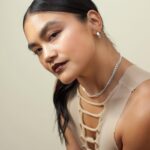 Karen Chuang Instagram - December 13, 2022 :: 🌙✨🌕. 📸 : Camryn Eakes (@camryneakes) #dancer #choreographer #asianamerican #taiwanese #camryneakesphotography #karenchuang Los Angeles, California