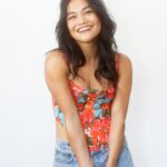 Karen Chuang Instagram - December 9, 2022 :: Hire me! 📸: Camryn Eakes (@camryneakes) #camryneakesphotography #dancer #choreographer #educator #asianamerican #taiwanese #headshot