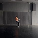 Karen Chuang Instagram - December 30, 2023 :: Some moments in the studio ✨ I was so fortunate to spend a lot of 2023 performing, and I’m equally grateful for the part of my dance practice that is introspective and explorational. Here’s a reminder that every craft is made up of not only polished products but incomplete ideas and constant drafts 💡👾💃🏻 🎶: 1 - “Indeed” by Cruza 2 - “Groove Therapy” by Cruza 3 - “151” by JID 4 - “No L’s” by Smino 5 - “Big Bet” by Cruza 6 - “Tell Me (Heaven May Be Certain)” by Whoarei 7 - “Last Words” by Kenny Beats #dance #contemporarydance #danceinla #improv #freestyle #floorwork #asiandancer #contemporarydancer #dancer #process #cruza #kennybeats #jid #smino Los Angeles, California