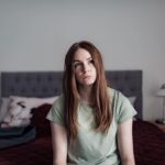 Karen Gillan Instagram - 🇬🇧 🇬🇧🇬🇧 Dual is OUT NOW on @SkyTV for #SkyCinema subscribers! So if you fancy seeing me prepare to battle my clone in a duel to the death, TUNE IN! @skytv #SkyCinema #DualMovie