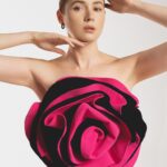 Karen Gillan Instagram - @fault_magazine Photographer / Creative Director / Producer: @raenbadua Stylist: @lucakingston @thewallgroup Hairstylist: @bobbyeliot Makeup Artist: @ninapark 1st Photo Assistant: @mlmc_tmp 2nd Photo Assistant: @vincent_madero Style Assistants: @nataliescec @chicanojimbo Hair Assistant: @selina.boon.beauty Studio: @goinspire.studio Studio Manager: @jonahcgozlan