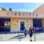 Kari Hietalahti Instagram – 🎥Cinecittà Film Studios🎞️ The place where magic happens📽️
•
#cinecittà #cinecittastudios #italianfilm #fellini #martinscorsese #annamagnani #sophialoren #ladolcevita #teatrono5 #ginalollobrigida💗 #quavadis #benhur #gangsofnewyork #quentintarantino #italianfilmindustry #robertobenigni #marcellomastroianni #cleopatra #sergioleone Cinecittà Studios