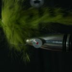 Kari Hietalahti Instagram – Fly Tying🦟Green Bunny🪲 Video by @sakari_hietalahti 
•
#visionflyfishing #tarponflyfishing #snookflyfishing #flytying #incredibleflyfishing #incredibleflyfishingwithhissuandtommi #cubaflyfishing #tarpon #snook Ullanlinna