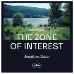 Kari Hietalahti Instagram - A mind-blowing experience for years. 🥺 Terrible but great movie. ⭐️⭐️⭐️⭐️⭐️ • #thezoneofinterest #jonathanglazer #helsinkifilmfestival Helsinki International Film Festival - Love & Anarchy