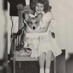 Kari Wahlgren Instagram - A little throwback Thursday to playing “Annie” in Kansas…😆 #littleorphanannie #tbt #theaterlife #actinglife