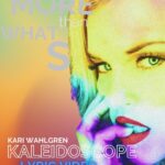 Kari Wahlgren Instagram - Turn up the volume, let your true colors shine, and dance like nobody’s watching! I’m releasing the FULL video of my dance track #KALEIDOSCOPE today on Instagram for #PrideMonth. 💃🏳️‍🌈🏳️‍⚧️🪩✨ Finding our authentic selves is a journey that we’re all on. Sometimes that doesn’t fit in tidy boxes. We’re more than what people see from the outside. There are many layers and sides to all of us. You can celebrate “all the different colors, all the different lights” of yourself everyday. That’s what this song is all about. 💗 #NewMusicFriday #FALCONE #dancemusic #musicvideo #celebrate #pride