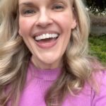 Kari Wahlgren Instagram - I’m traveling! ✈️ For the first time in a YEAR, I’ll be attending a convention — June 9 - 11 in Altoona, PA for @scifivalleycon. See you there! 💗 #voiceover #cartoons #anime #videogames #convention