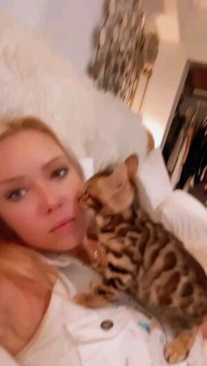Karin Brauns Instagram - .
.
.
.
.