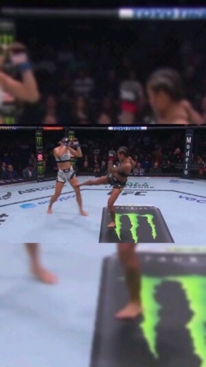 Karine Silva Instagram - Quando se sabe onde quer chegar, você suporta todo o processo.
.
É muito satisfatório trabalhar com atletas comprometidos como você.

Parabéns @karine_killer_ufc
Soco na moleira hahaha 
.
@gileribeirobjj
@marcoantoniodossferreira
@tfpatrickcardoso
@ctsantafe_team 
@gile_ribeiro_matriz