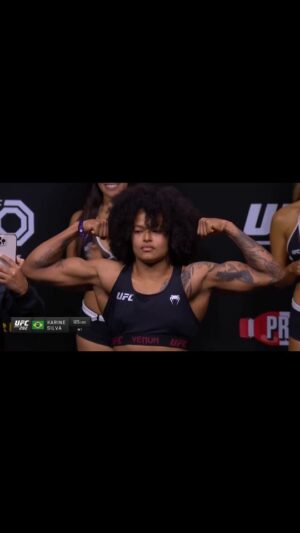 Karine Silva Instagram - Não perca hoje o #ufc292, 19 de agosto, a partir de 19h30 (horário de Brasília) com exclusividade no #UFCFightPass. Assine já: https://ufc.ac/KarineSilva

#ufcbrasil #ufc #ufcfightpass #ufcboston #ufc292 #UFC292 #UFCFightPass #karinekiller #karine_killer_ufc #boston #brasil #massachusetts