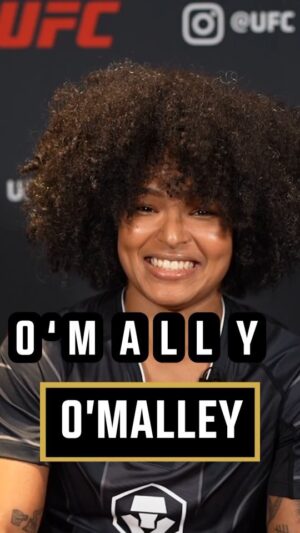 Karine Silva Instagram - Posted • @ufc_brasil Que os brasileiros do #UFC292 são bons de luta, a gente já sabe! Mas e se pedirmos para eles soletrarem os sobrenomes dos colegas de evento? 

[ UFC 292 | Ao vivo sábado (19) a partir de 19h30 | Ao vivo exclusivamente no @UFCFightPassBR ]