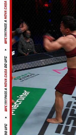 Karine Silva Instagram - Posted @ufc_brasil Cria do Contender! 🇧🇷

@Karine_Killer_UFC vai representar o Brasil no Octógono do #UFC292! 💪
 
[ Sábado (19) | 19h30 | 📺 💻 📱 Ao vivo no @UFCFightPassBR - assine no https://ufc.ac/KarineSilva

#boston #ufcbrasil #ufc #ufcfightpass #ufcboston #ufc292 #karinekiller #karine_killer_ufc #brasil #mundo #curitiba