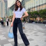 Karishma Tanna Instagram – Photo dump from 2023❤️🖤

More to come in my next post 😬