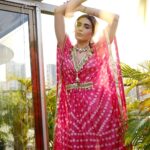 Karishma Tanna Instagram - 🩷🩷