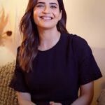 Karishma Tanna Instagram - Big gains don’t just happen at the gym. Now flex your mental muscles like @karishmatanna and win big on Adda52, India’s favourite poker platform. Let your poker skills do all the heavy lifting, and play in 4 exciting poker variants like Texas Hold’Em, PLO and All-In or Fold. Ready to put your mind to work? Adda52 par aao aur khel jaao!