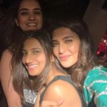 Karishma Tanna Instagram – Photo dump from 2023❤️🖤

More to come in my next post 😬