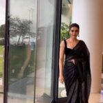 Karishma Tanna Instagram - 🖤🖤