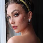 Karlie Kloss Instagram -