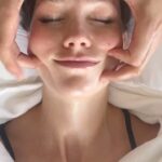 Karlie Kloss Instagram - 24 hours in Cannes